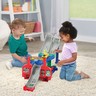 Go! Go! Smart Wheels® 4-in-1 Zig-Zag Raceway™ - Item 7 of 12